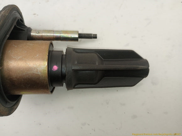 Hummer H3 Set Of 5 Ignition Coils