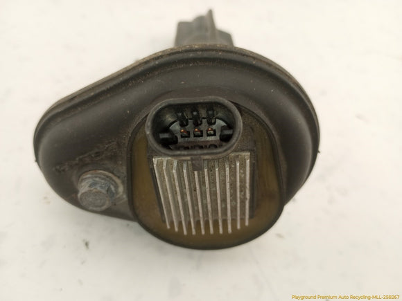 Hummer H3 Set Of 5 Ignition Coils