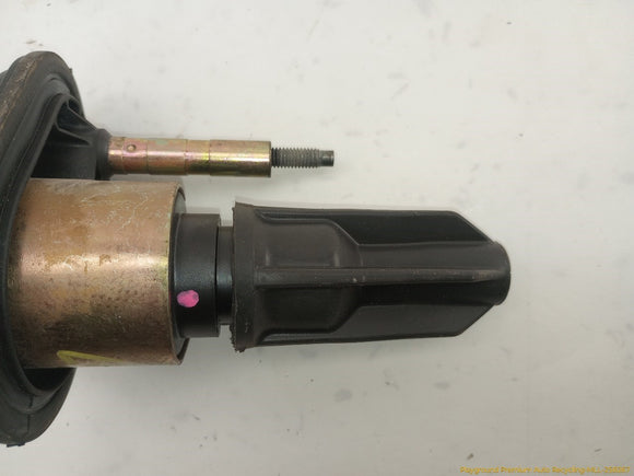 Hummer H3 Set Of 5 Ignition Coils