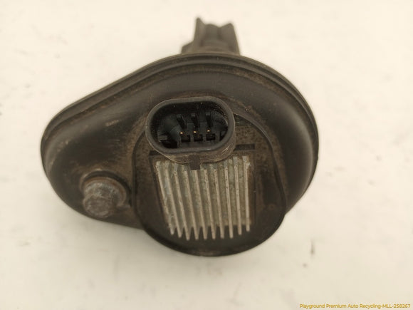 Hummer H3 Set Of 5 Ignition Coils