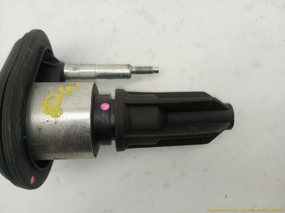 Hummer H3 Set Of 5 Ignition Coils