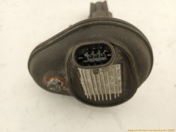 Hummer H3 Set Of 5 Ignition Coils