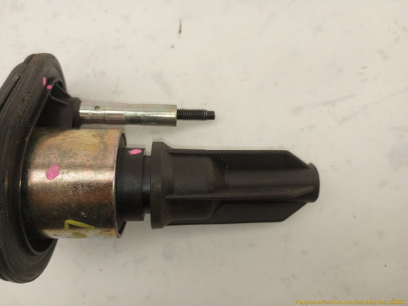 Hummer H3 Set Of 5 Ignition Coils