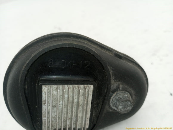 Hummer H3 Set Of 5 Ignition Coils