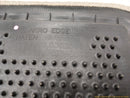 Hummer H3 Set Of Floor Mats-8