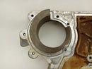 Hummer H3 Engine Timing Cover-7
