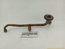 Hummer H3 Engine Oil Pan Pump Pickup Tube-1