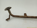 Hummer H3 Engine Oil Pan Pump Pickup Tube-6