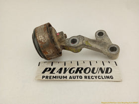 Hummer H3 Drive Belt Idler Pulley