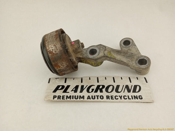 Hummer H3 Drive Belt Idler Pulley