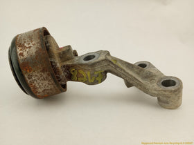 Hummer H3 Drive Belt Idler Pulley - 0