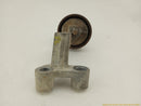 Hummer H3 Drive Belt Idler Pulley-7