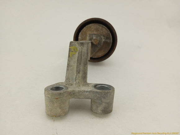 Hummer H3 Drive Belt Idler Pulley