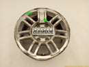 Hummer H3 Single Wheel 7 Double Spoke-1