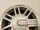 Hummer H3 Set Of 4 Wheels 7 Double Spoke-3