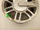 Hummer H3 Set Of 4 Wheels 7 Double Spoke-4