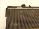 Hummer H3 Radiator-3