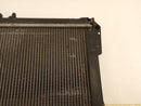 Hummer H3 Radiator-4