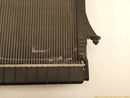 Hummer H3 Radiator-5