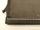 Hummer H3 Radiator-6
