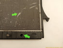 Hummer H3 Radiator-9