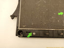 Hummer H3 Radiator-10