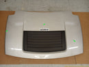 Hummer H3 Hood Bonnet Panel-1