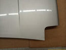 Hummer H3 Hood Bonnet Panel-3