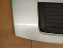 Hummer H3 Hood Bonnet Panel-9