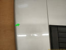 Hummer H3 Hood Bonnet Panel-10