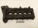 Hummer H3 Valve Cover-1
