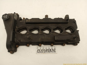 Hummer H3 Valve Cover