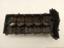 Hummer H3 Valve Cover-2