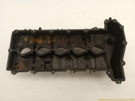 Hummer H3 Valve Cover - 0