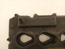 Hummer H3 Valve Cover-3