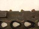 Hummer H3 Valve Cover-4