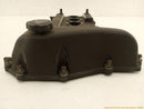 Hummer H3 Valve Cover-9
