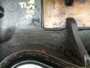 Hummer H3 Valve Cover-11
