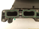 Hummer H3 Intake Manifold-7