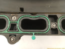 Hummer H3 Intake Manifold-8