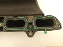 Hummer H3 Intake Manifold-9