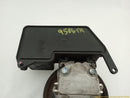 Hummer H3 Power Steering Pump-5
