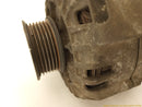 Hummer H3 Alternator-4