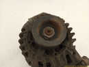 Hummer H3 Alternator-6