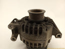 Hummer H3 Alternator-7