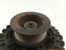 Hummer H3 Alternator-10