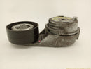 Hummer H3 Serpentine Belt Tensioner-2