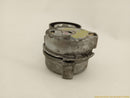 Hummer H3 Serpentine Belt Tensioner-3