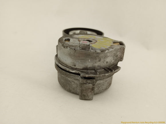 Hummer H3 Serpentine Belt Tensioner