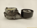 Hummer H3 Serpentine Belt Tensioner-4